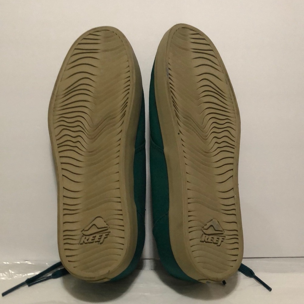 Reef shoes - Picture 4 of 4